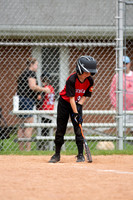 3rd Boys Baseball 26