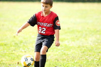 2026 SHVP SOCCER 8.29